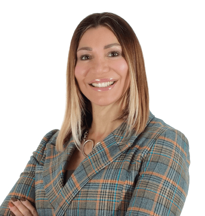 Raquel Rivera Gavira - Agente inmobiliario en Benetúser