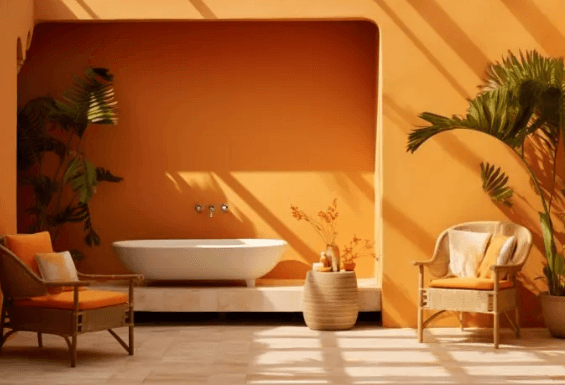 Esperanza Cano Arévalo - Agente inmobiliario en Rábano