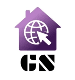 API GS SERVEIS IMMOBILIARIS SL