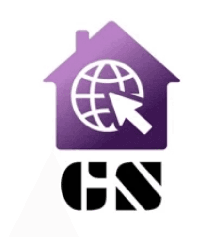 API GS SERVEIS IMMOBILIARIS SL