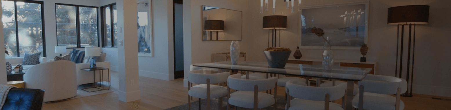Charo Pardo Castillo - Agente inmobiliario en Sabadell