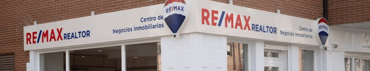 Ángel Ruiz Ojeda - Agente inmobiliario en Las Rozas de Madrid