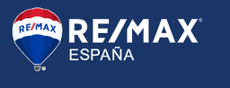 Remax Realtor - Agencia inmobiliaria en Las Rozas de Madrid
