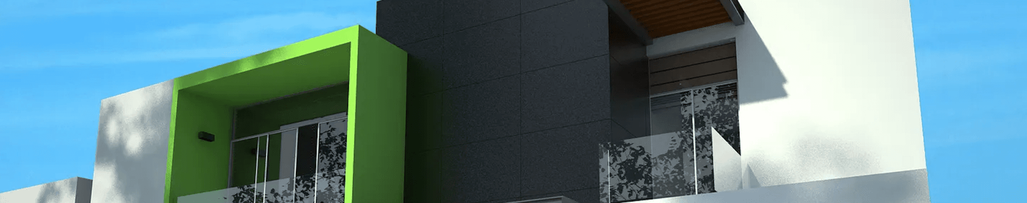 Alquilo & Más - Agencia inmobiliaria en Salamanca