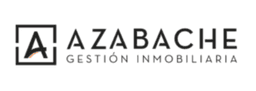 Inmobiliaria Azabache - Agencia inmobiliaria en Santiago de Compostela