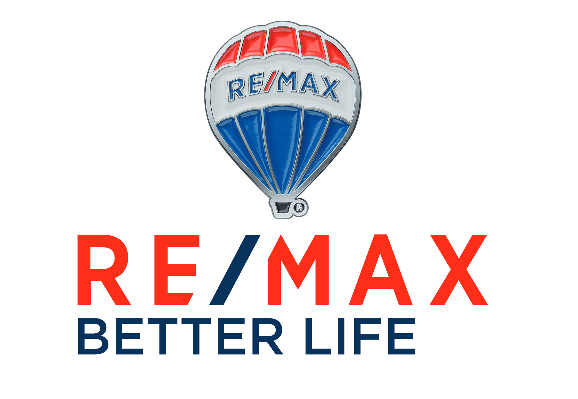 Remax Betterlife