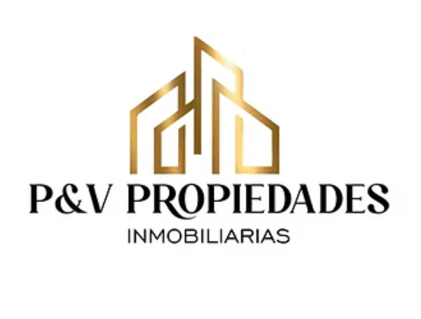 P&V-PROPIEDADES INMOBILIARIAS