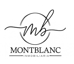 Montblanc Assessors - Agencia inmobiliaria en Blanes