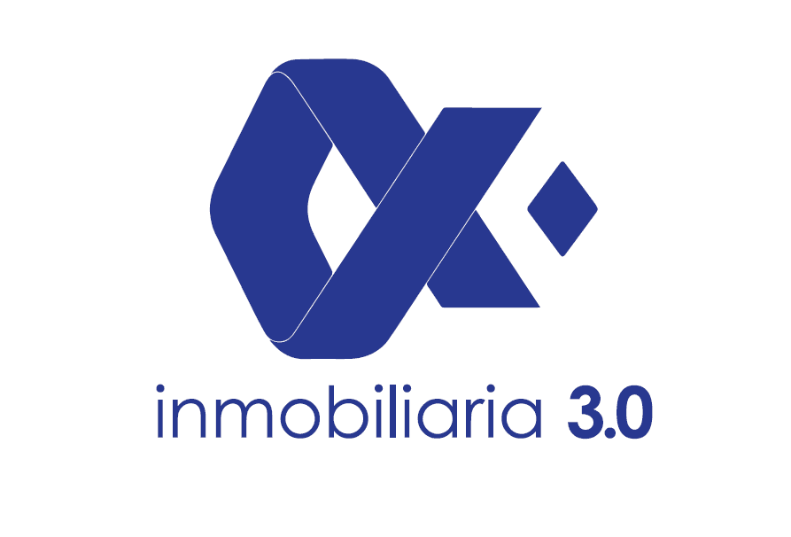 Inmobiliaria 3.0