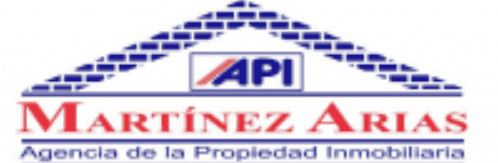Martínez Arias - Agencia inmobiliaria en Jaén