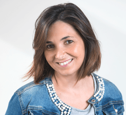 Anna Martí Cabus - Agente inmobiliario en Sant Cugat del Vallès