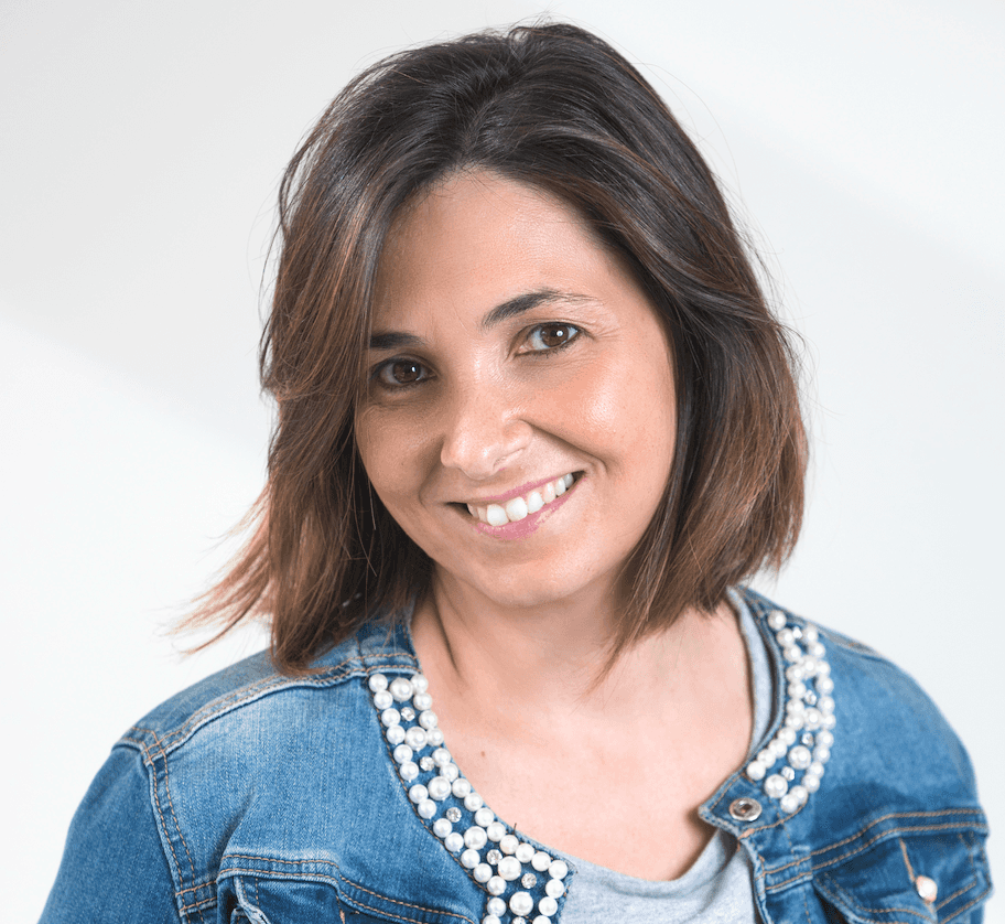 Anna Martí Cabus - Agente inmobiliario en Sant Cugat del Vallès