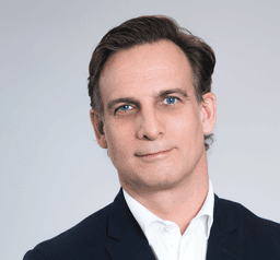 Agente inmobiliario en Sant Cugat del Vallès: David Cano Bada