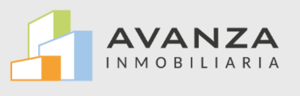 Avanza Inmobiliaria