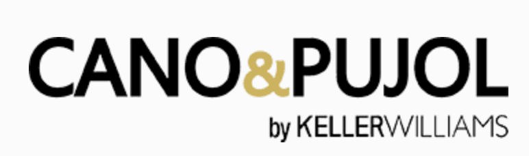 FINCAS CANO & PUJOL by Keller Williams