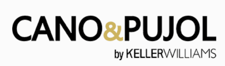 FINCAS CANO & PUJOL by Keller Williams