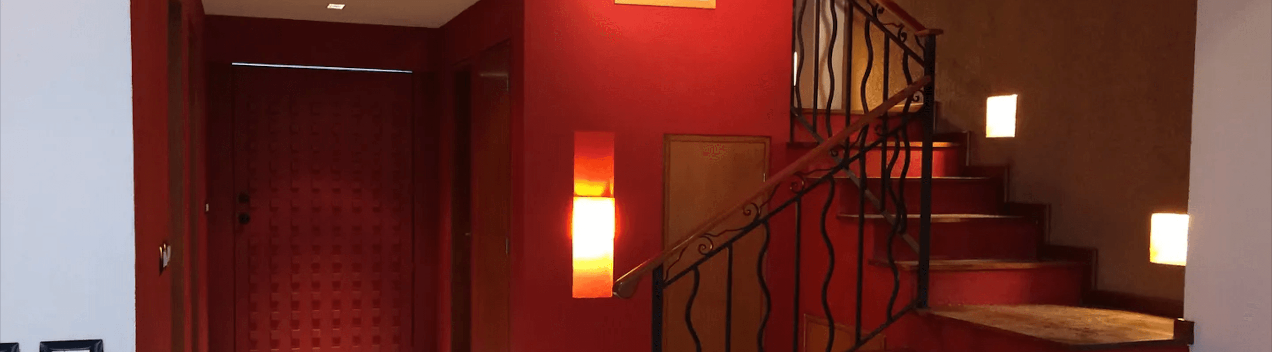 FINCAS CANO & PUJOL by Keller Williams - Agencia inmobiliaria en Sant Cugat del Vallès