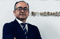 Alfonso Casasola Rebollo - Agente inmobiliario en Antequera