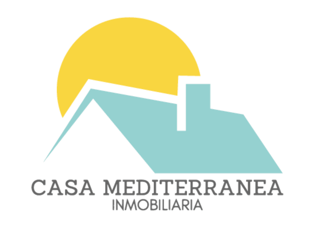 Casa Mediterranea