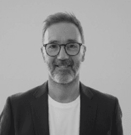 Carlos Corrales García - Agente inmobiliario en Benicàssim