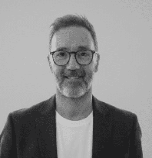 Carlos Corrales García - Agente inmobiliario en Benicàssim