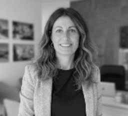 Vanesa Torrejón Gilabert - Agente inmobiliario en Benicàssim