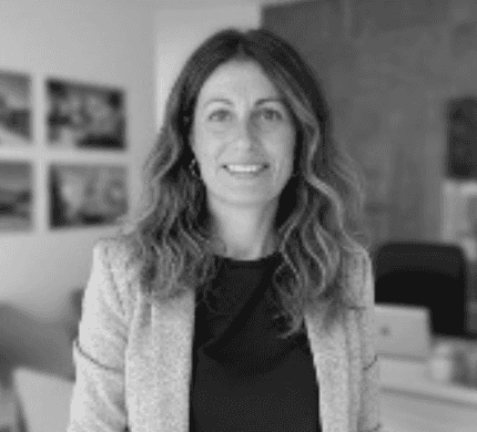 Vanesa Torrejón Gilabert - Agente inmobiliario en Benicàssim