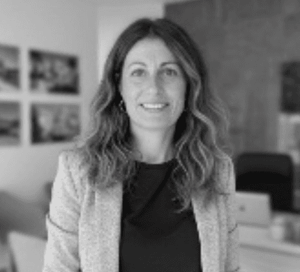 Agente inmobiliario en Benicàssim: Vanesa Torrejón Gilabert