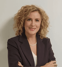 Ángeles Barriola - Agente inmobiliario en Salamanca