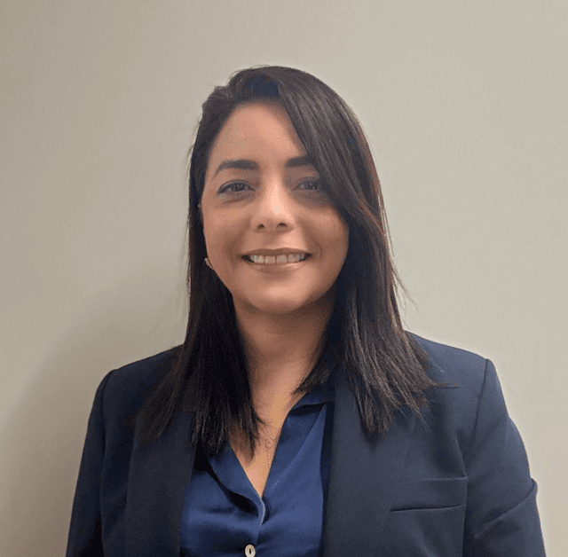 Kerlyn Sosa - Agente inmobiliario en Salamanca