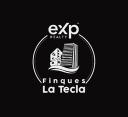 Inmobiliaria La Tecla eXp - Agencia inmobiliaria en Tarragona