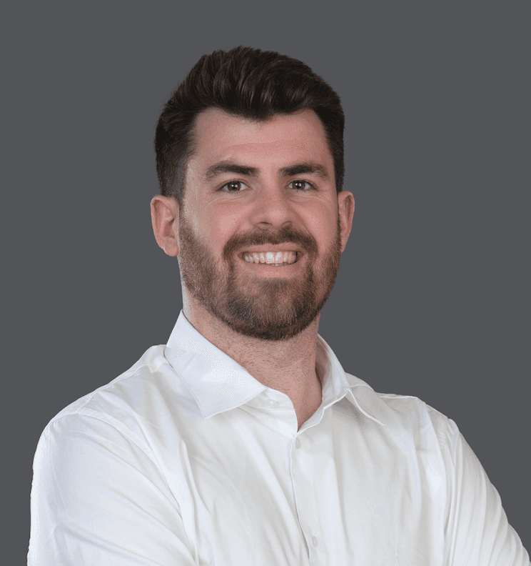 Gorka Aleixandre Azpeitia - Agente inmobiliario en Maó-Mahón