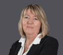 Jo Lafosse