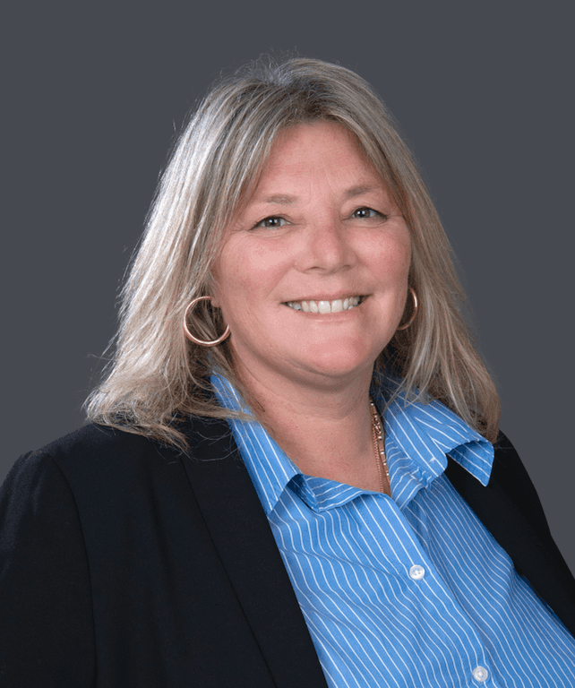 Eva Eschbach - Agente inmobiliario en Maó-Mahón