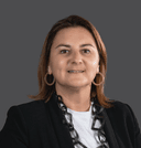 Ana Lía Noval