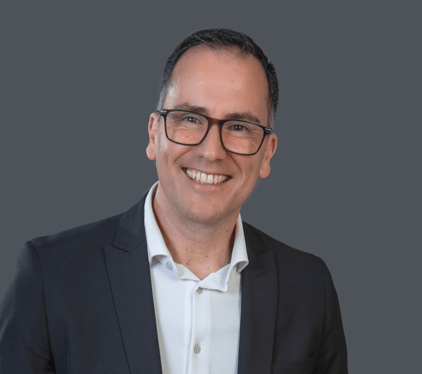 Agente inmobiliario en Maó: Julio Carbonero