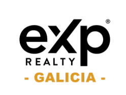 Ángel Quintela by eXp España - Agencia inmobiliaria en Pontevedra