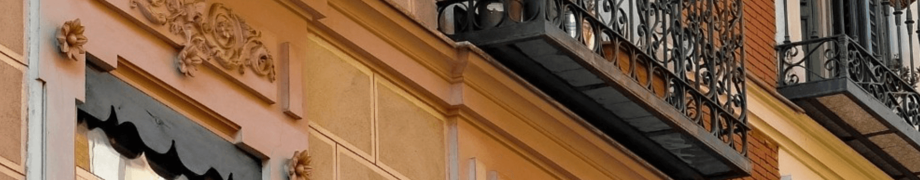 Angel Miguel Quintela Gómez - Agente inmobiliario en Pontevedra