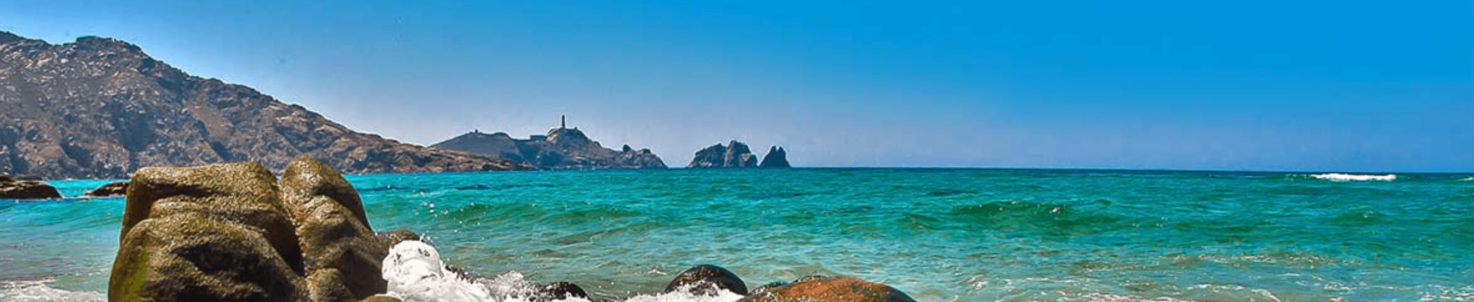 Juan Jose Vieites Garcia - Agente inmobiliario en Cee