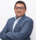Alfonso Barranco Tirado