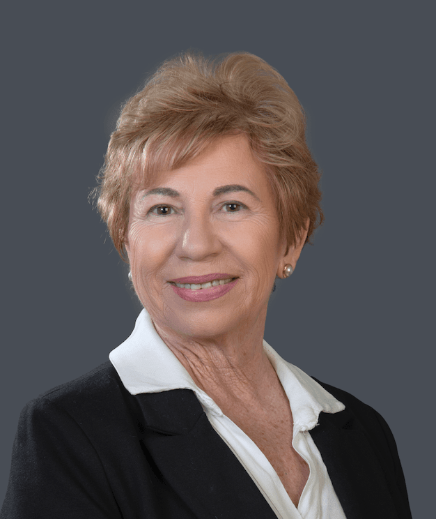 Agente inmobiliario en Maó: Irene Coll