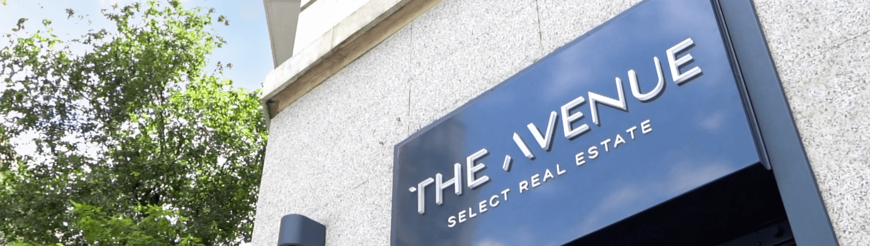 Álvaro Fanjul - Agente inmobiliario en Salamanca