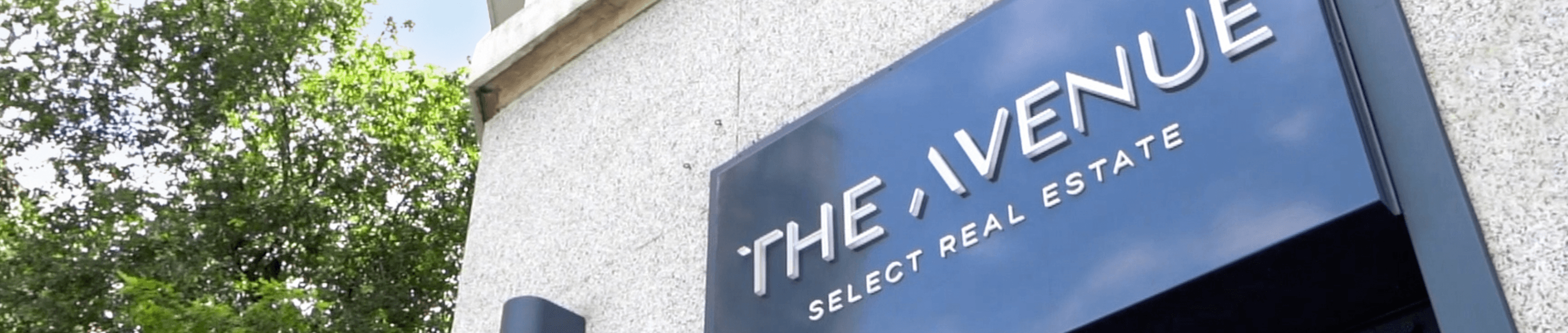 Gema Almonacid - Agente inmobiliario en Boadilla del Monte