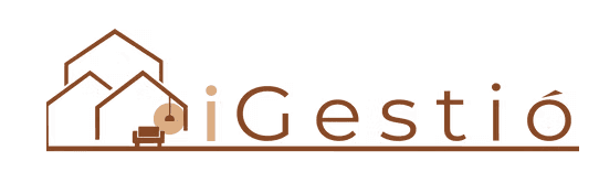 iGestió