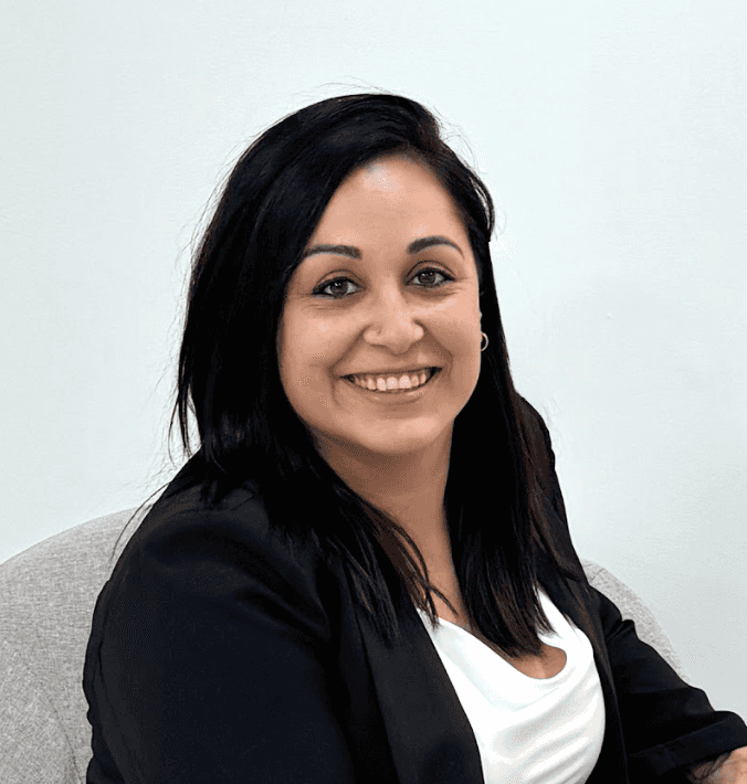 Rosa Palomo - Agente inmobiliario en Sant Feliu de Llobregat