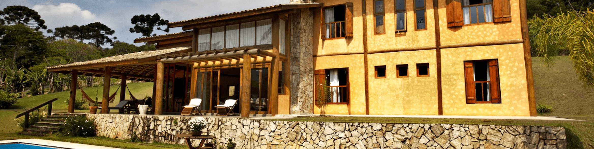 Yolanda Gomez Ruiz - Agente inmobiliario en Soria