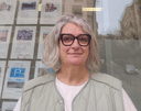 Yolanda Gomez Ruiz