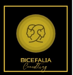 Bicefalia Consulting