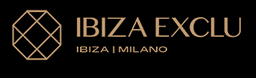 Ibiza Exclu