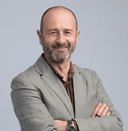 José Ramón Navarro